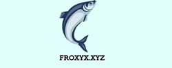 froxyx.xyz